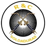 R&C Soldaduras profesionales - Soldaduras en Málaga